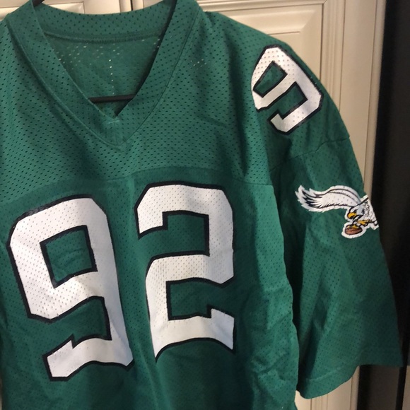 MacGregor Sporting Goods Shirts Macgregor Sporting Goods Sand Knit